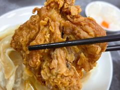 -奉天蚨祥饺子馆