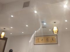 -苏浙徽·农家大院(吴江中山南路店)