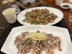 -乡亲鹅肉城(吴江店)