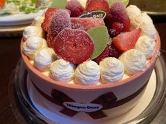 -顺承小院儿