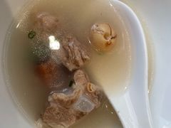 -徐记海鲜(开福寺|伍家岭店)