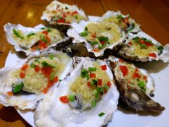 -金穗园·砂锅粥.醉鸡煲火锅(长寿路店)