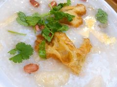 -点都德(盘福楼店)