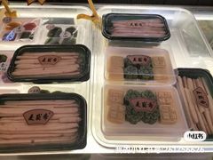 -洛阳麦盛斋糕点店(中州路店)