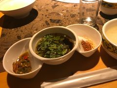 -三牦记·很牛的牦牛肉(柏条河北路下段店)
