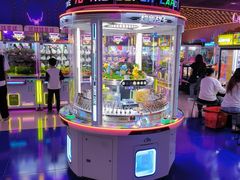 -星际传奇(壹方城购物中心店)