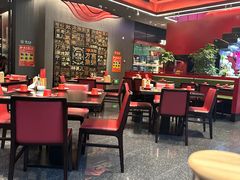 -唐河王记·南阳民间菜(国基路店)