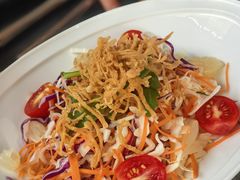 -Ministry of Crab•MOC(交子大道店)