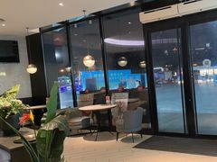 -必胜客(长安长青店)