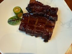 -阿纳迪酒店·悦餐厅