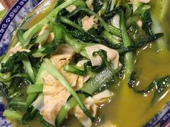 -三林本帮馆(中林街店)