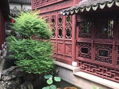 -檀园