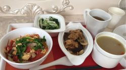 点击看大图 -新疆美月月子会所