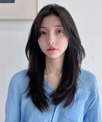 -HG美发设计沙龙