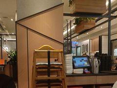 -新旺茶餐厅·早餐·夜宵(仙霞店)