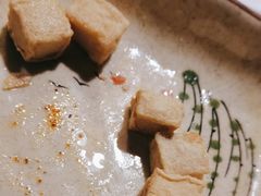 -源一咖啡馆(麒麟巷步行街店)
