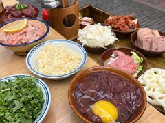 -符淼淼火锅(宽窄巷子店)