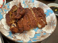 -小实惠嘉(威海路店)