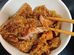 -璐坊粽王(复兴中路店)