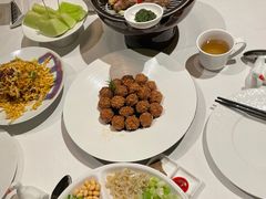 -贝勒爷·酥不腻烤鸭