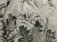 -徐汇艺术馆