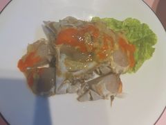 -高佳庄·舟山海鲜(海景旗舰店)