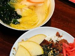 -京怀石·壬生