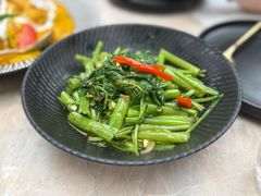 -KingThaia金泰兰(滨江天街店)