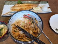 -九州酒场ひこぞう(1号店)