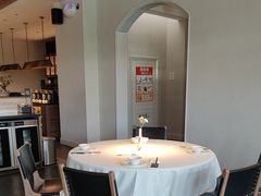 -南棠馆粤菜坊(销品茂店)