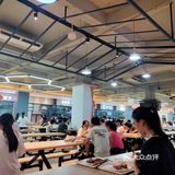 东二楼菜品价格在15元以下