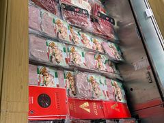 -果蔬好生活超市(东湖店)