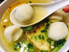 -源记茶餐厅(尖沙咀店)