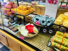 -味多美(民星路店)