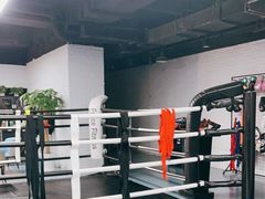 -ALIV WELLNESS运动健身(浦东大道店)