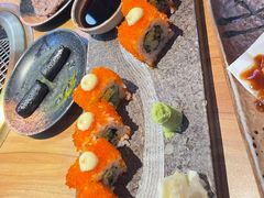 -肉问屋·元气一番烧肉(北京总店)