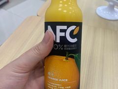 -7-ELEVEn(深圳宝安机场近14登机口)