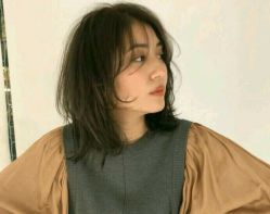 -GIRL STYLE 烫发·染发沙龙