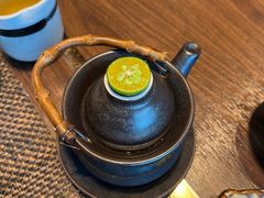 -田舍家Inakaya(天汇igc店)