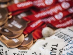 -lululemon(万象城店)