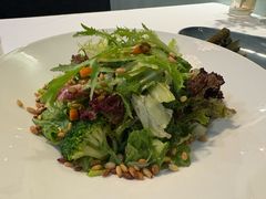 -维兰西餐(万泉河店)