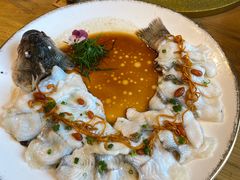-虾饺妹·酒家(海珠广场店)