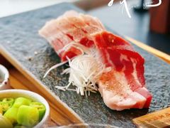 -黑牛の店·黑金店(沈阳万象城店)