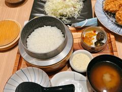 -和幸(春熙路群光广场店)