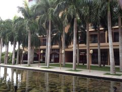 IMG_0736-三亚亚龙湾红树林度假酒店