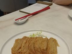 -顺味凤城·顺德菜专门店(九六广场店)
