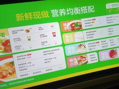 -金色印象·4k影院式足体养生(龙腾路店)