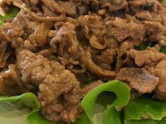 -韩礼年糕(飞虹路店)