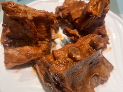-四姐妹东北饺子(沙尾路店)