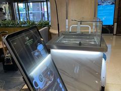 -逸派咖啡 EPARKCOFFEE(广安门店)